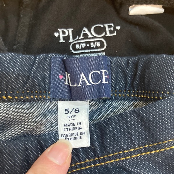 13-Piece 5T Bundle - Picture 8 of 11